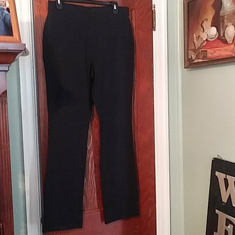 Womens dress pants